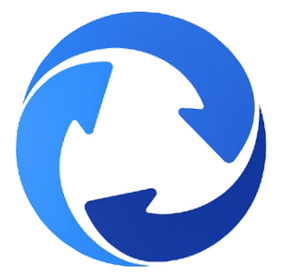 MiTanda logo